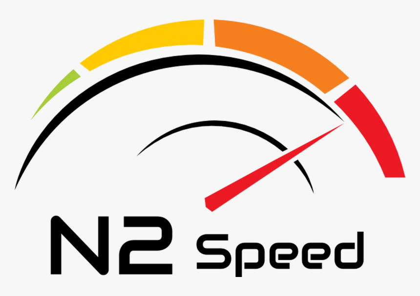 N2 Speed Phase 1 Custom Diablo Tune - Automotriz, HD Png Download