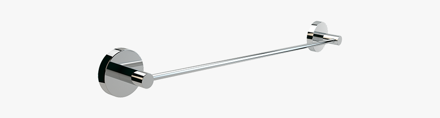 Gittigidiyor, HD Png Download