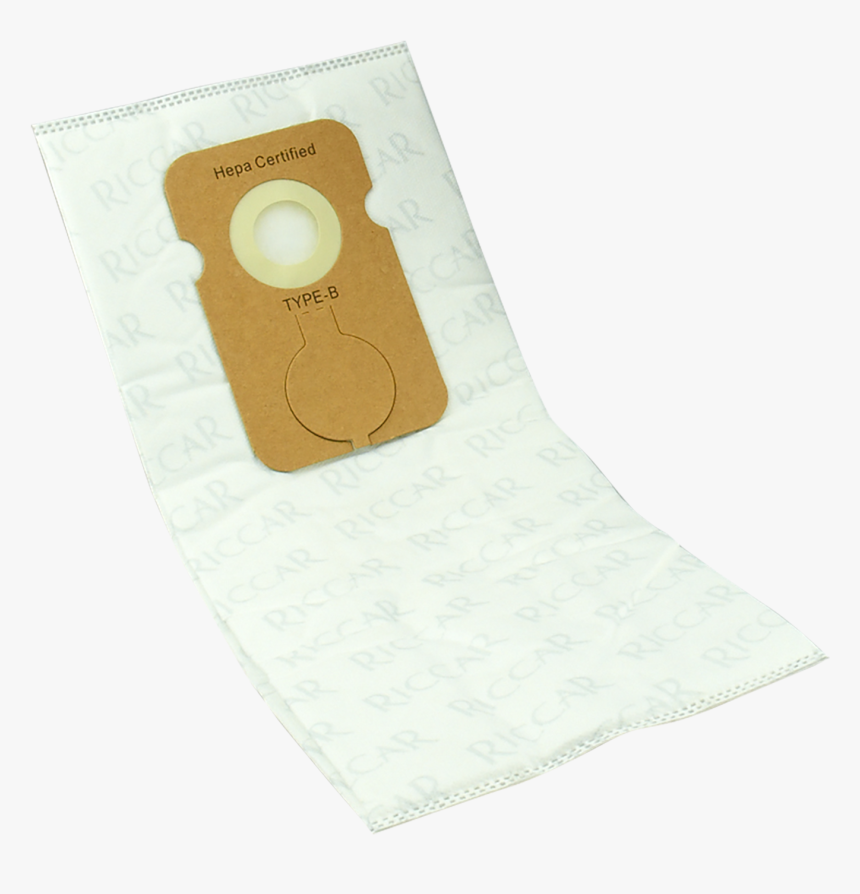Rbh-6 - Paper, HD Png Download