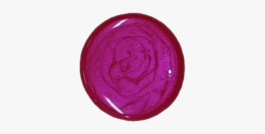 Nail Polish, HD Png Download
