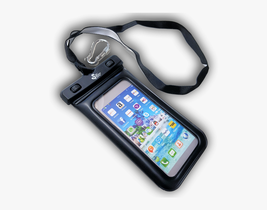 Iphone, HD Png Download