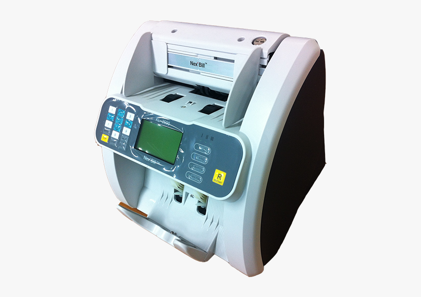 Gadget, HD Png Download