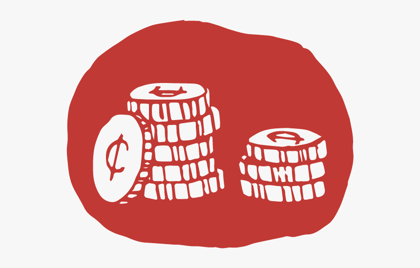 Advent Conspiracy 2018, HD Png Download