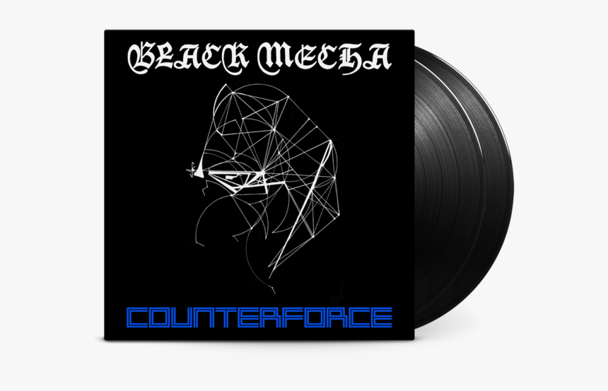 Pilgrim Band, HD Png Download