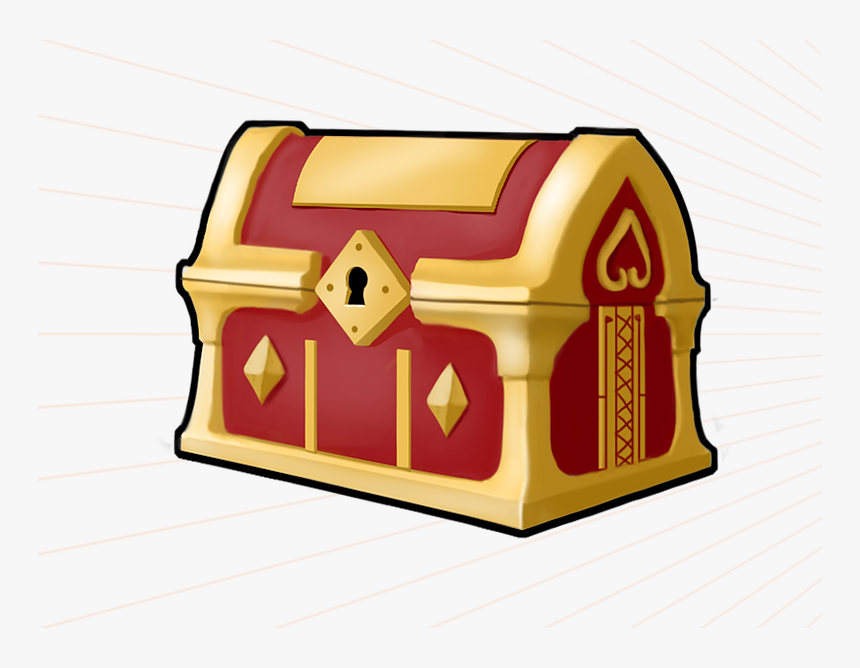 Illustration, HD Png Download