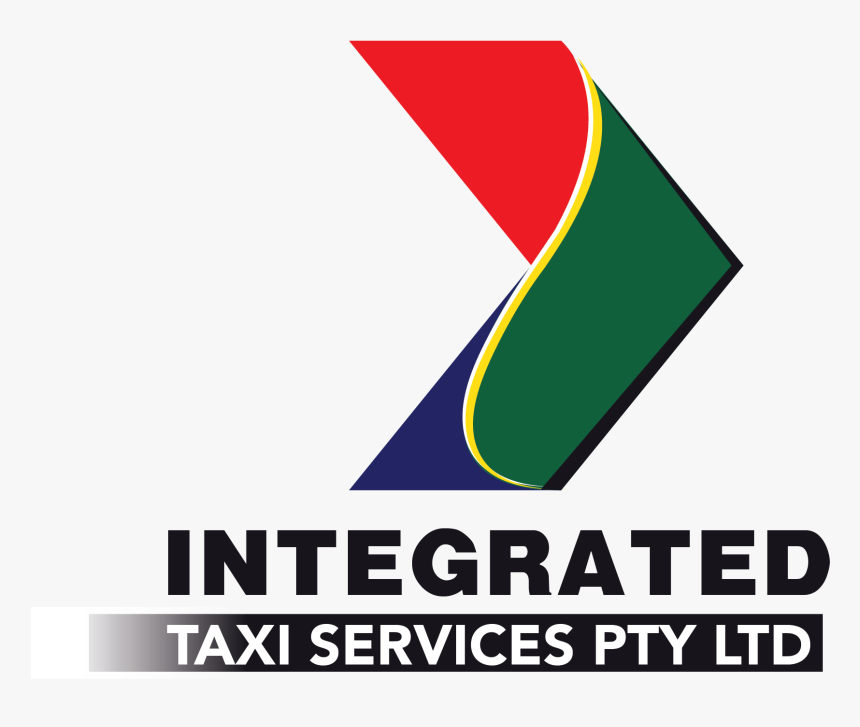 Graphic Design, HD Png Download