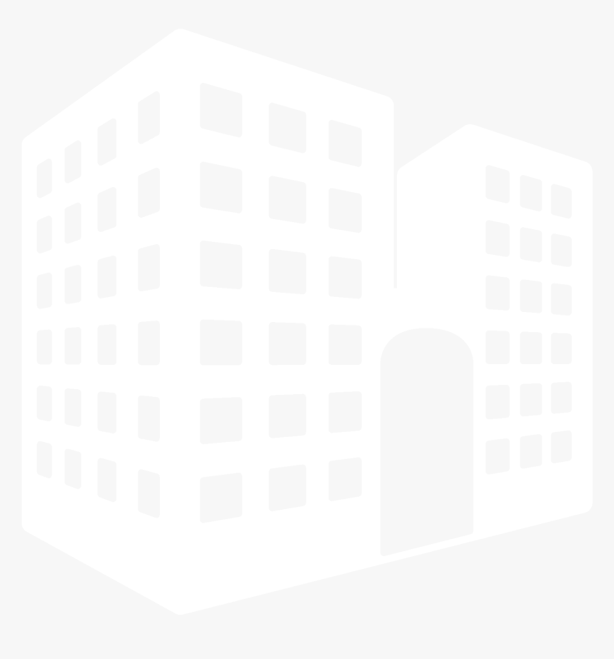 Commerical, HD Png Download