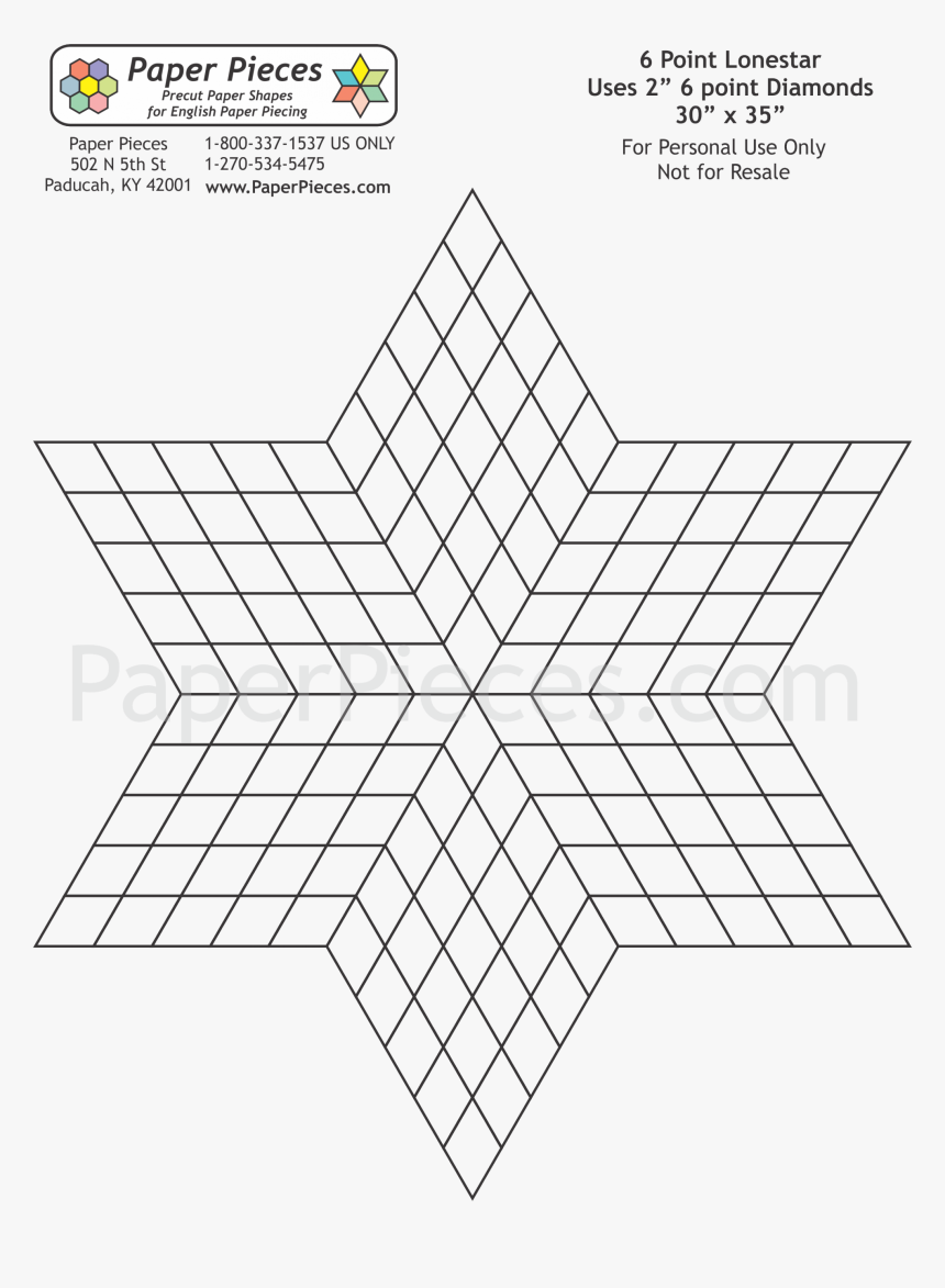 Perdon Mandala Par Colorear, HD Png Download