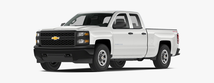 Saveiro Robust 2020 Preço, HD Png Download