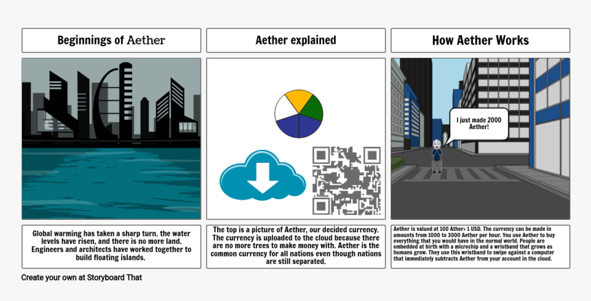 Screenshot, HD Png Download