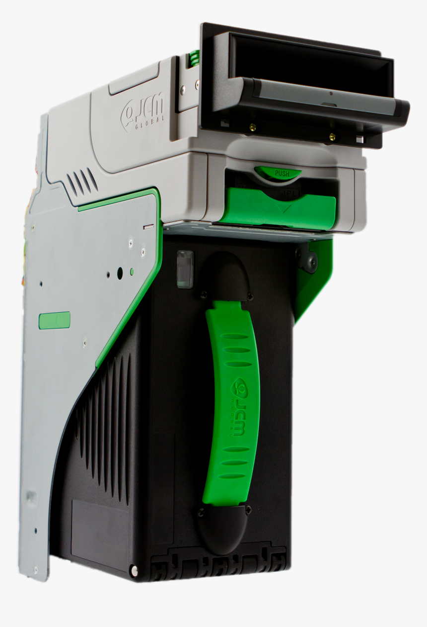 Billetero Jcm, HD Png Download