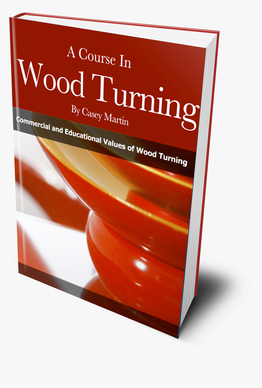 Graphic Design, HD Png Download