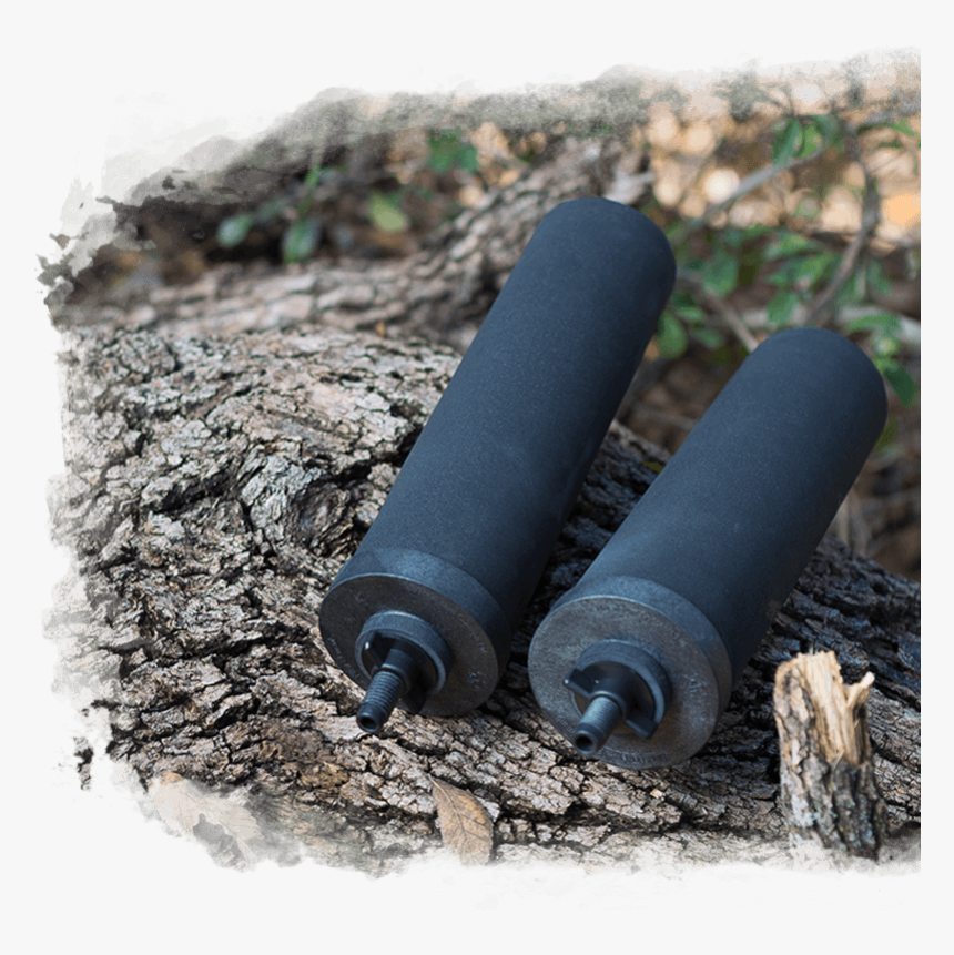 Wood, HD Png Download