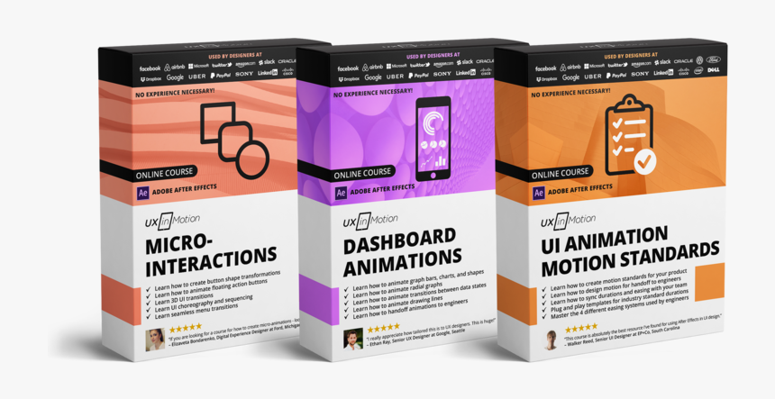 Flyer, HD Png Download