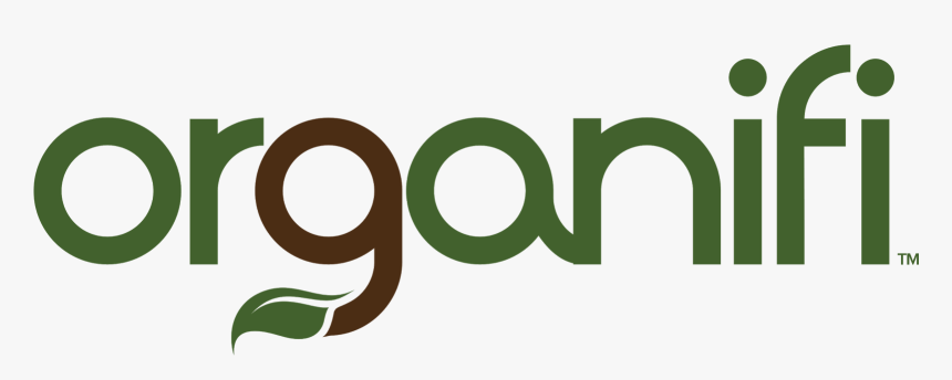 Organifi Green Juice, HD Png Download