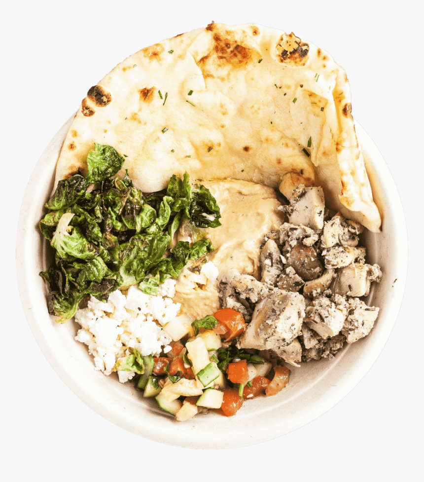 Naan, HD Png Download