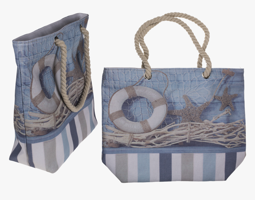 Transparent Estrella De Mar Png - Handbag, Png Download