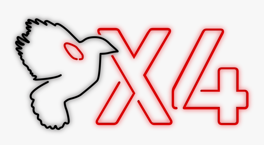 The Premier 48 Hour Film Challenge In The Midwest 
				src - Heart, HD Png Download