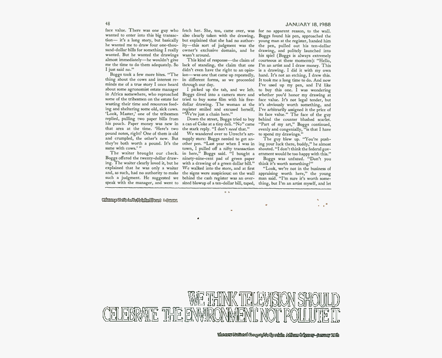 Document, HD Png Download