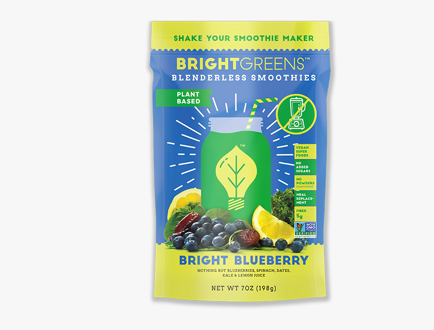 Bright Greens, HD Png Download