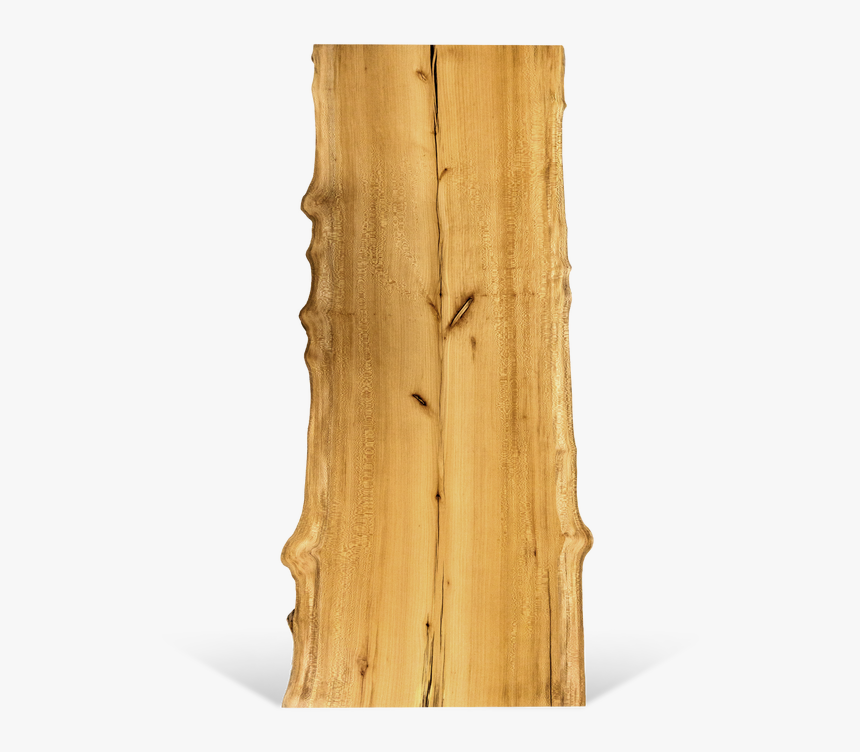 Outdoor Furniture, HD Png Download