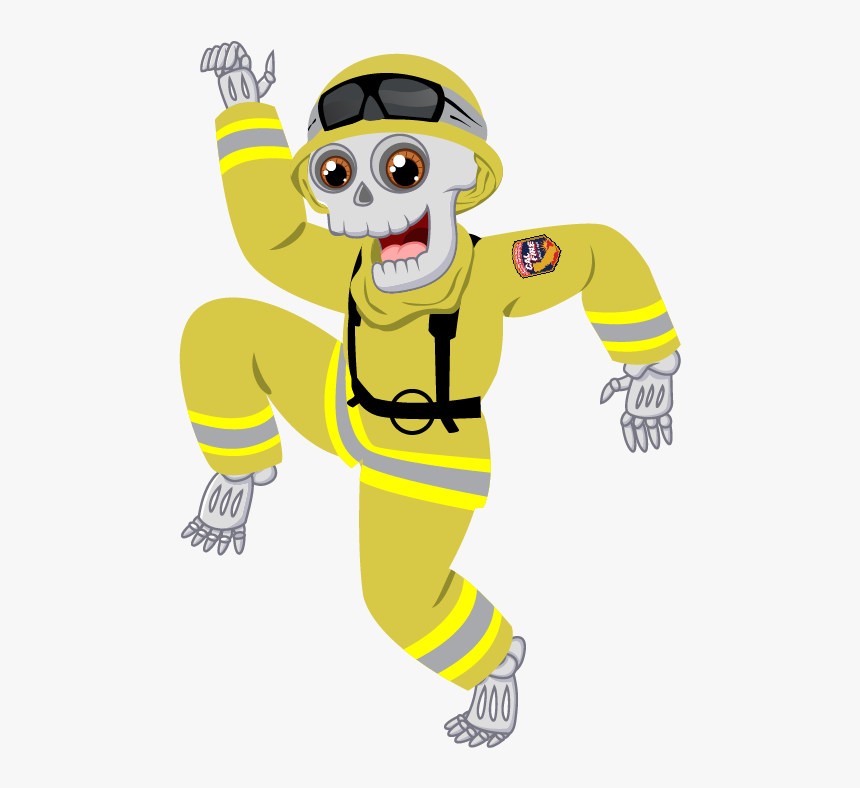 Halloween Dans, HD Png Download
