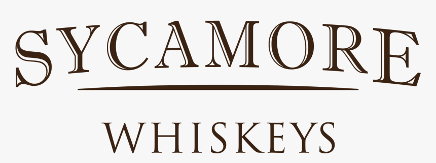 Admiral Group, HD Png Download