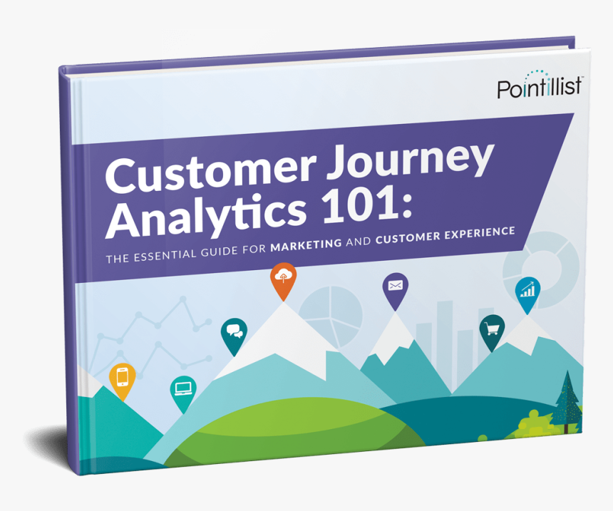 Forum, HD Png Download