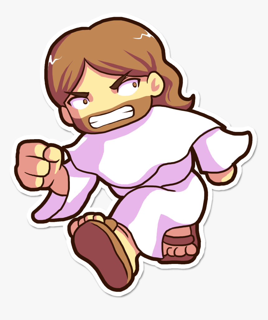 Cartoon, HD Png Download