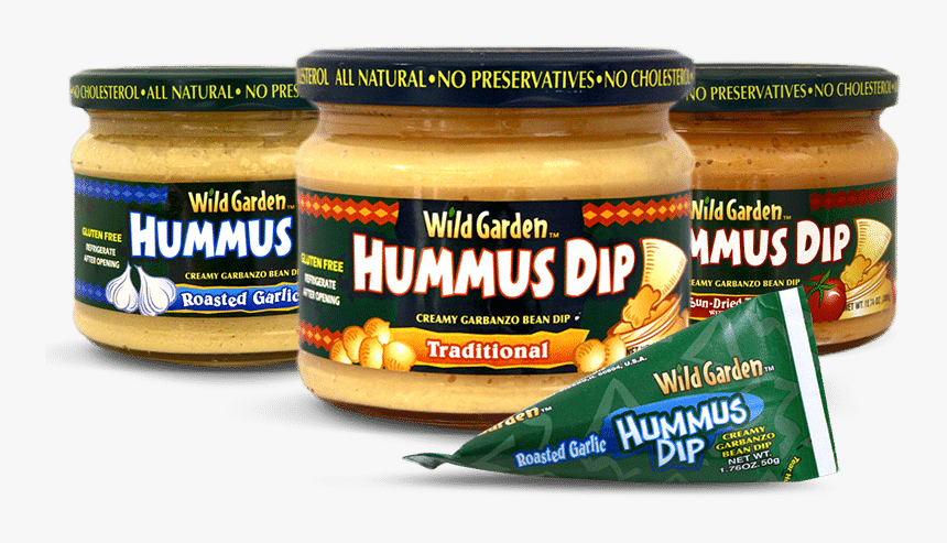 Peanut Butter, HD Png Download