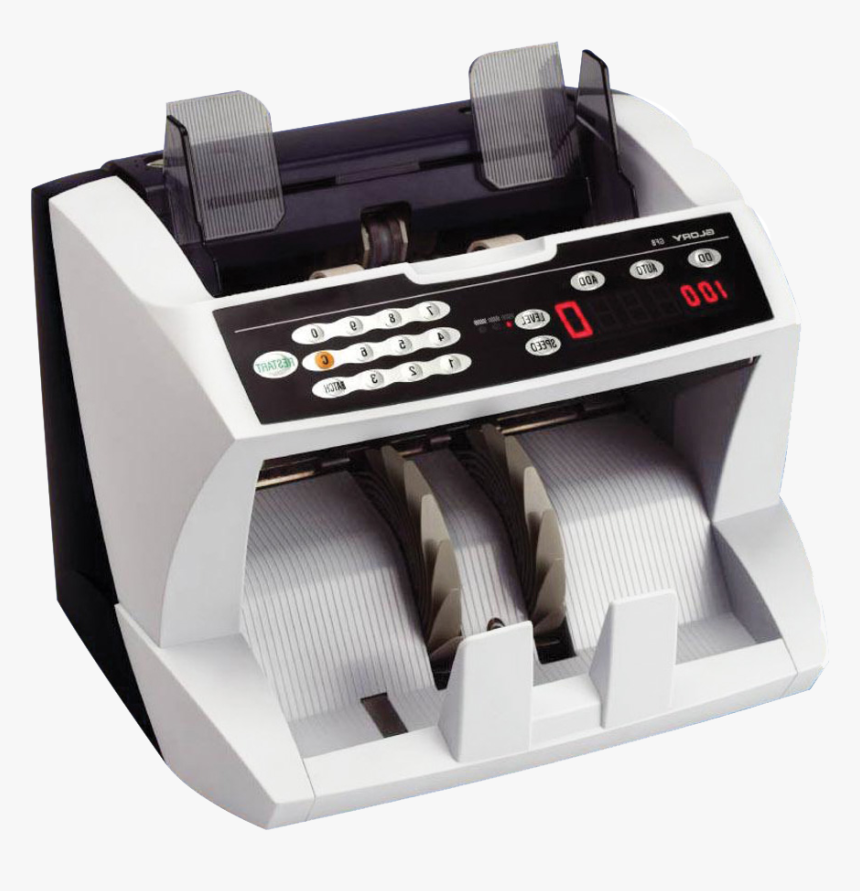 Banknote, HD Png Download