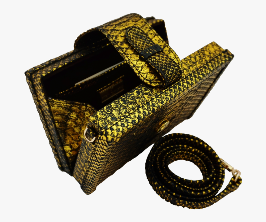 Coin Purse, HD Png Download