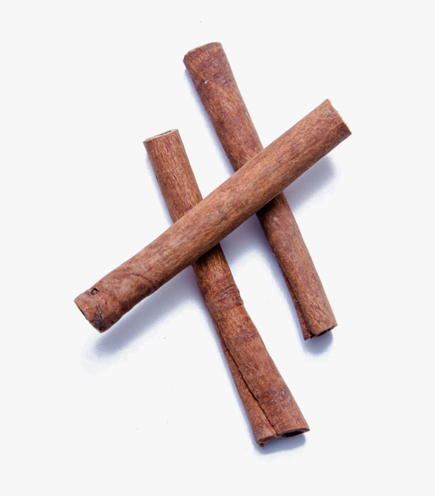 Thumb Image - Cinnamon Sticks Png, Transparent Png