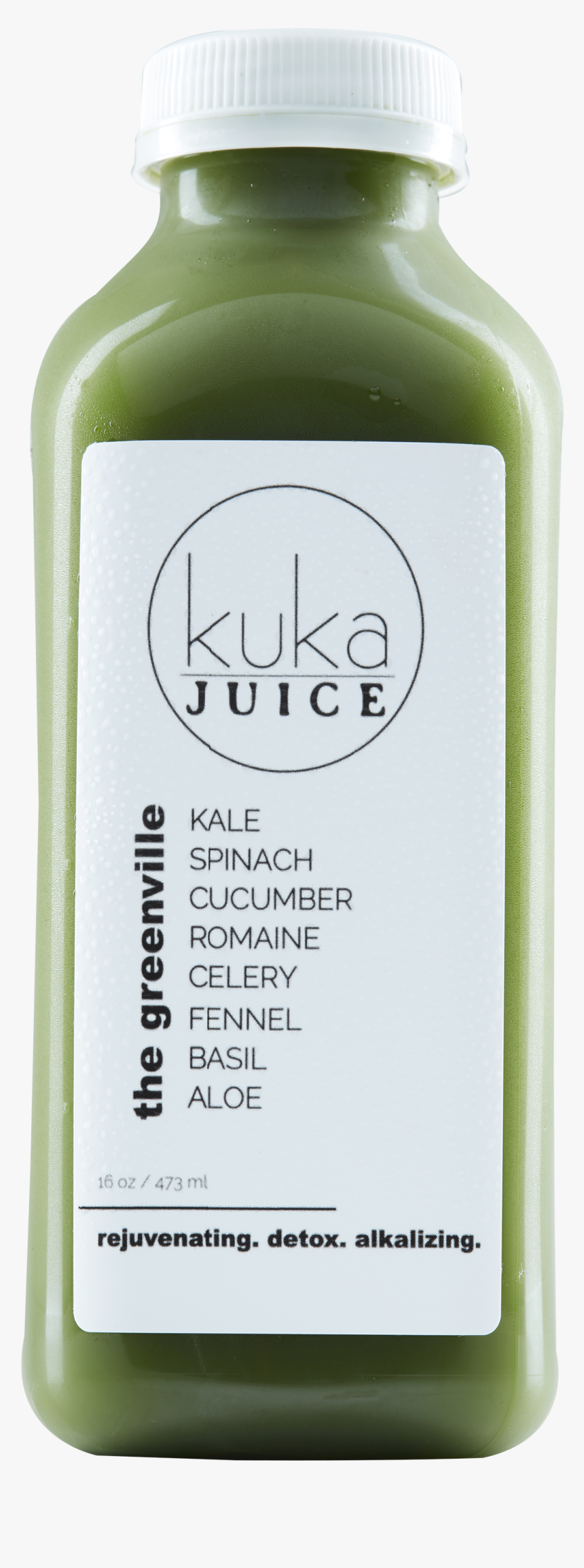 Glass Bottle, HD Png Download