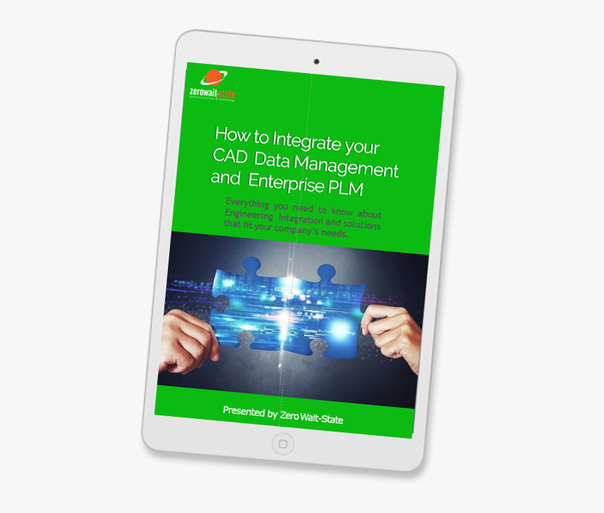 Integrate Security, HD Png Download