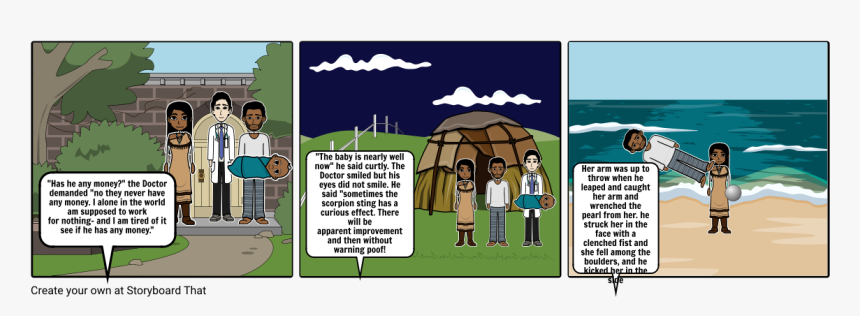 Arm Fist Png, Transparent Png