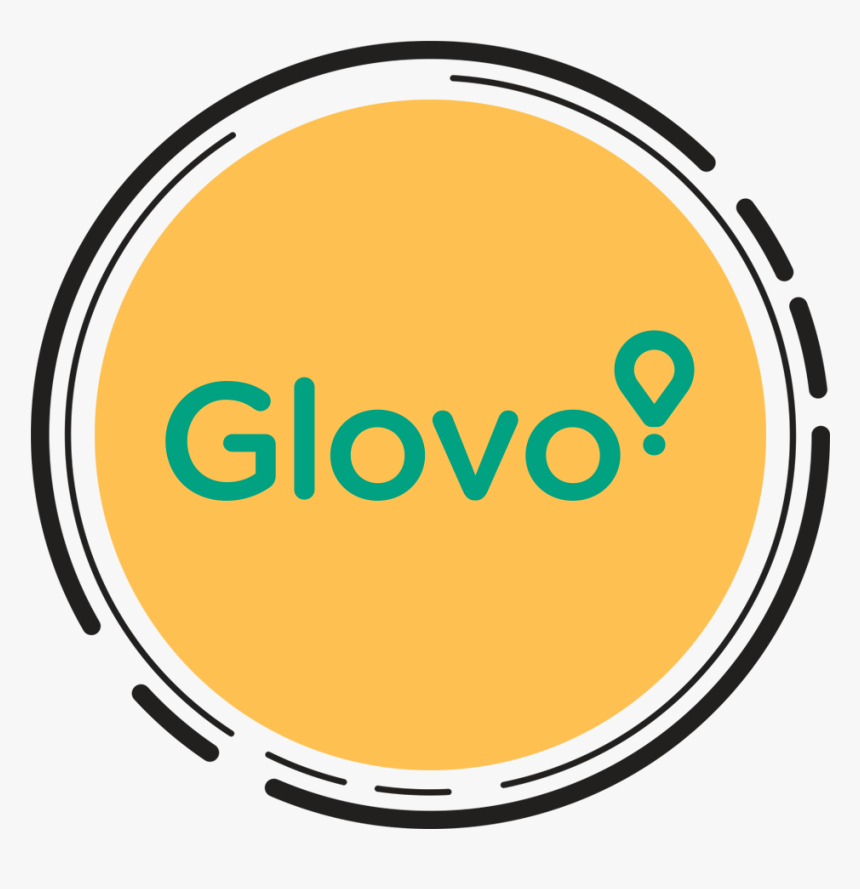 Simbolo De Telefono Png -mañana - Circle, Transparent Png
