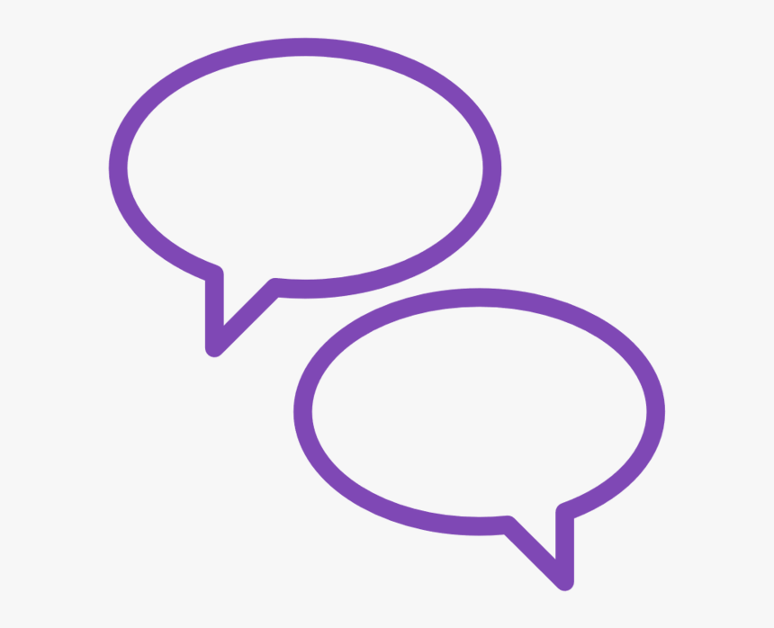 Bubbles, HD Png Download