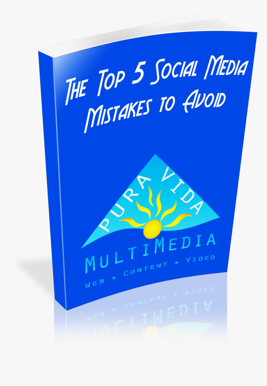 Book Cover, HD Png Download