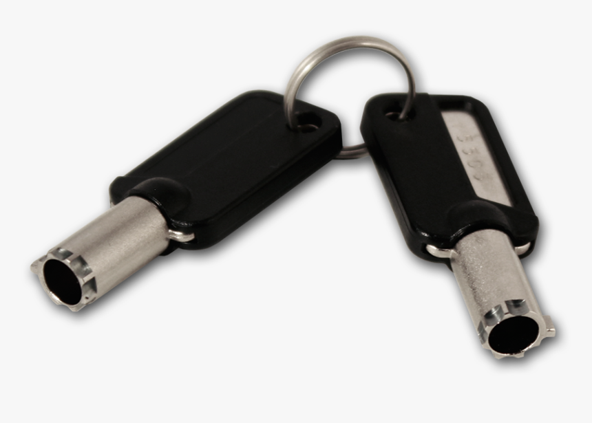 Slider1-1 - Cable, HD Png Download