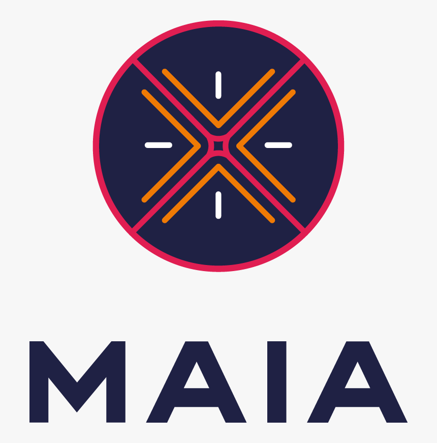 Estrella De Mar Png -estrella De Mar Png, Transparent - Logo De Maia Impacto, Png Download