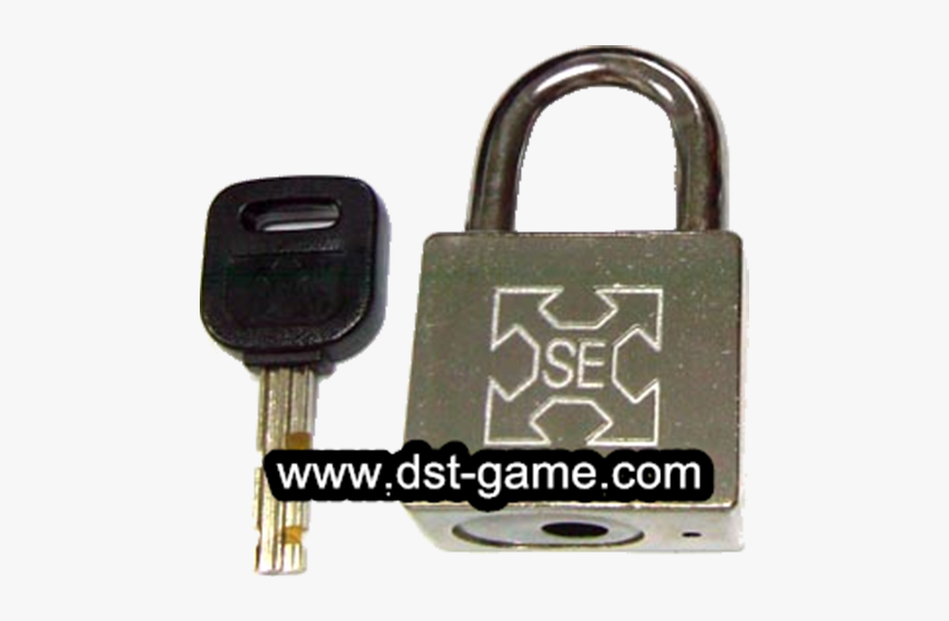 Security, HD Png Download