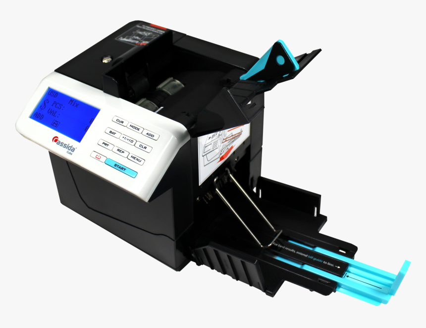Laser Printing, HD Png Download