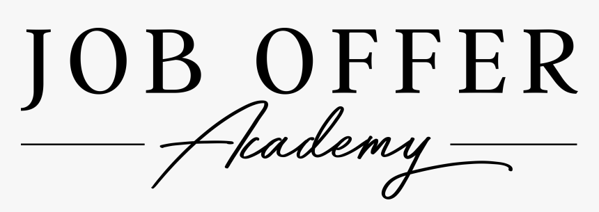 Calligraphy, HD Png Download