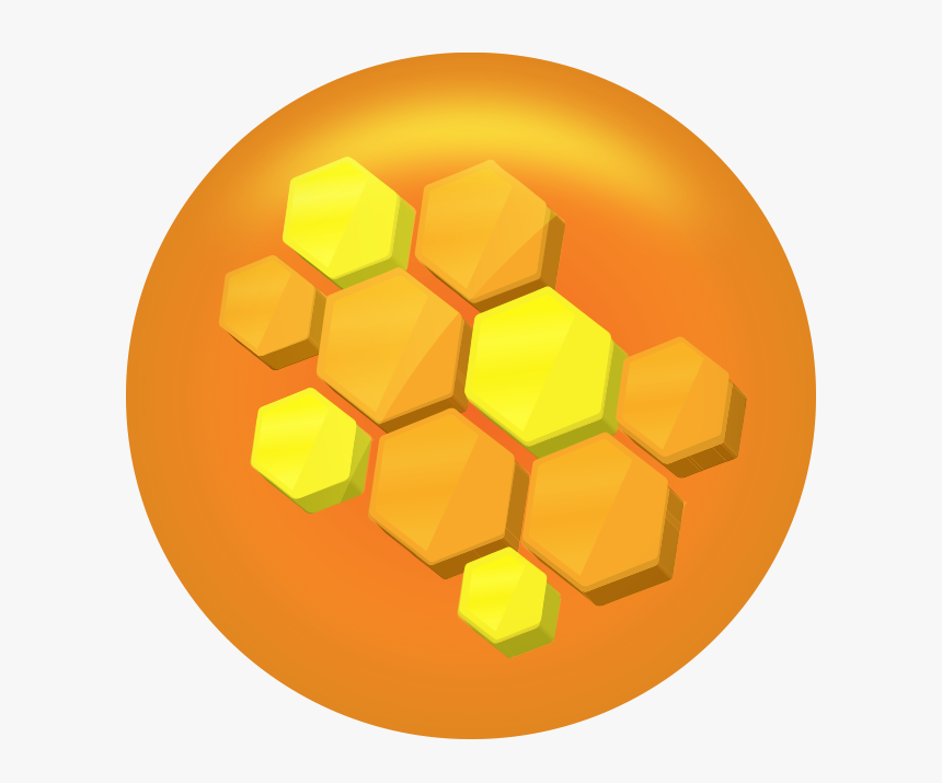 Circle, HD Png Download