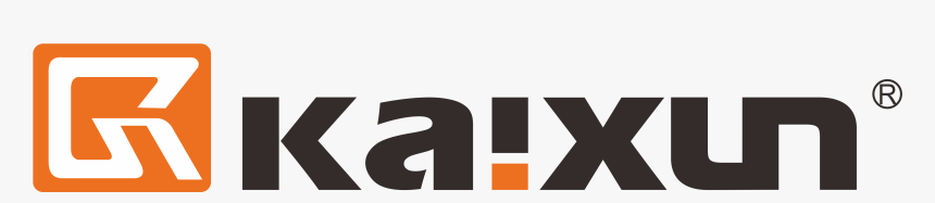 Kaixun, HD Png Download