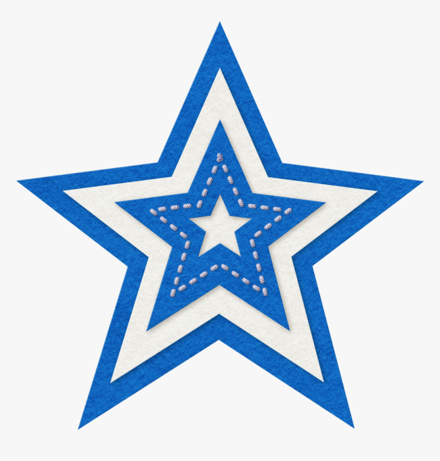 Lagrange High School Logo, HD Png Download