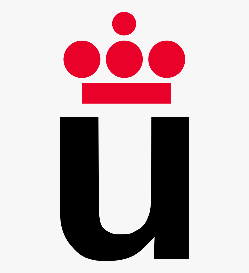 King Juan Carlos University, HD Png Download