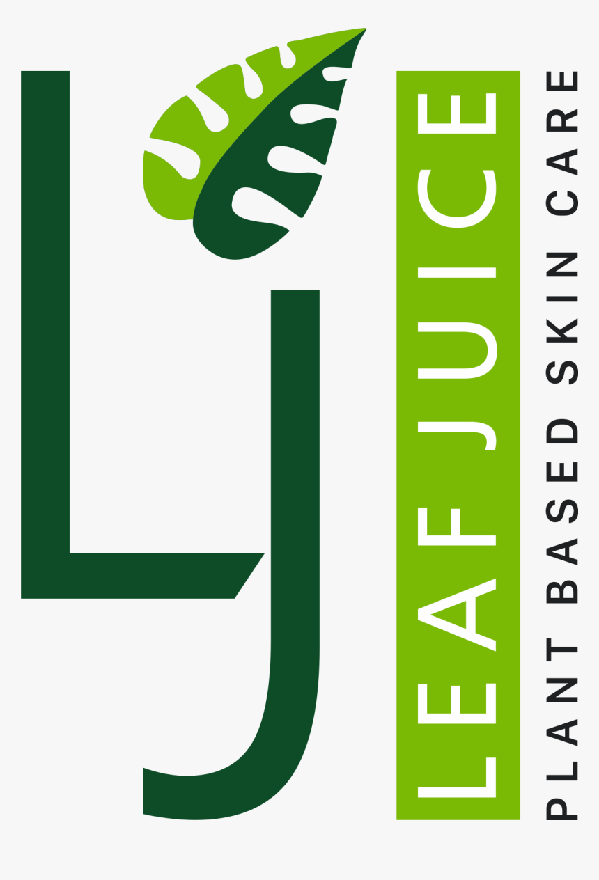 Transparent Green Juice Png, Png Download