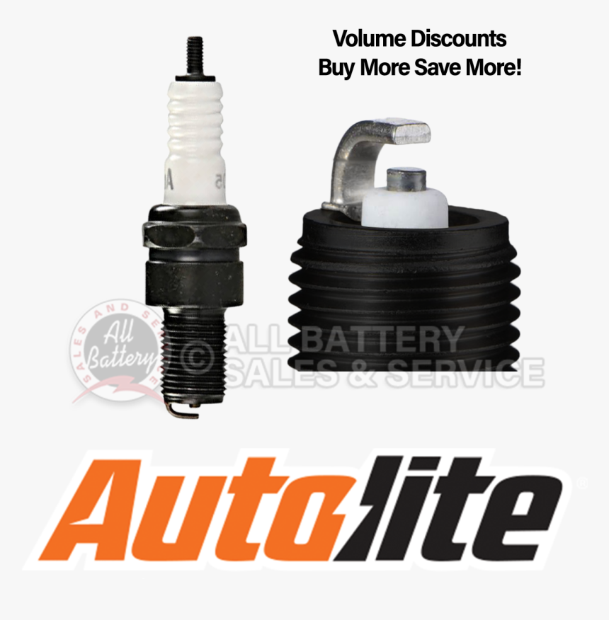 Autolite, HD Png Download